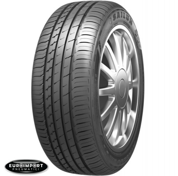 Sailun Atrezzo Elite SH32  205/55 R16 91 W  